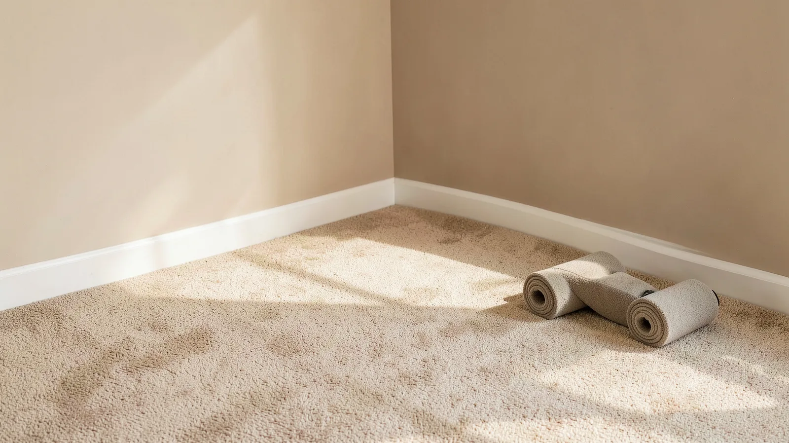 Carpet Installation in Fort Necessity, LA near me